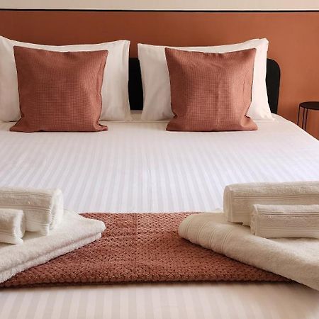 Welcome Verona Rooms & Apartments Exterior photo