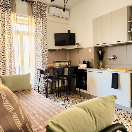 Welcome Verona Rooms & Apartments Exterior photo
