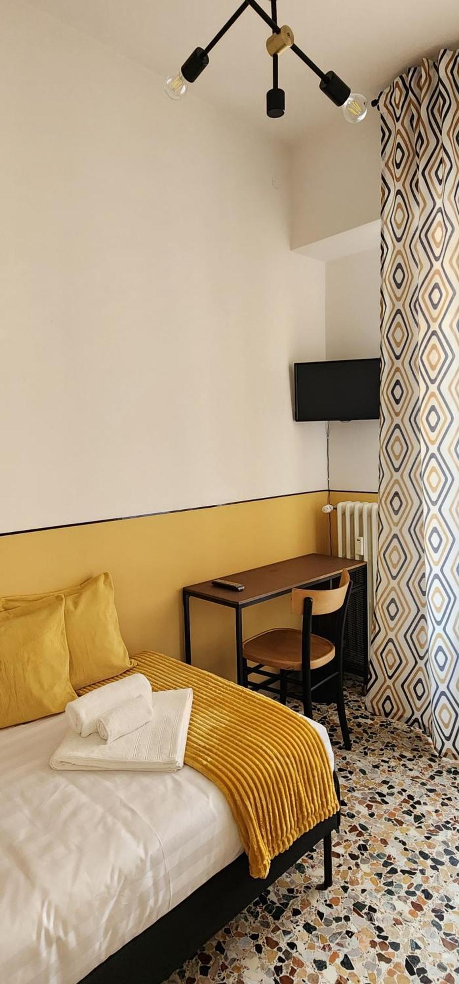 Welcome Verona Rooms & Apartments Exterior photo